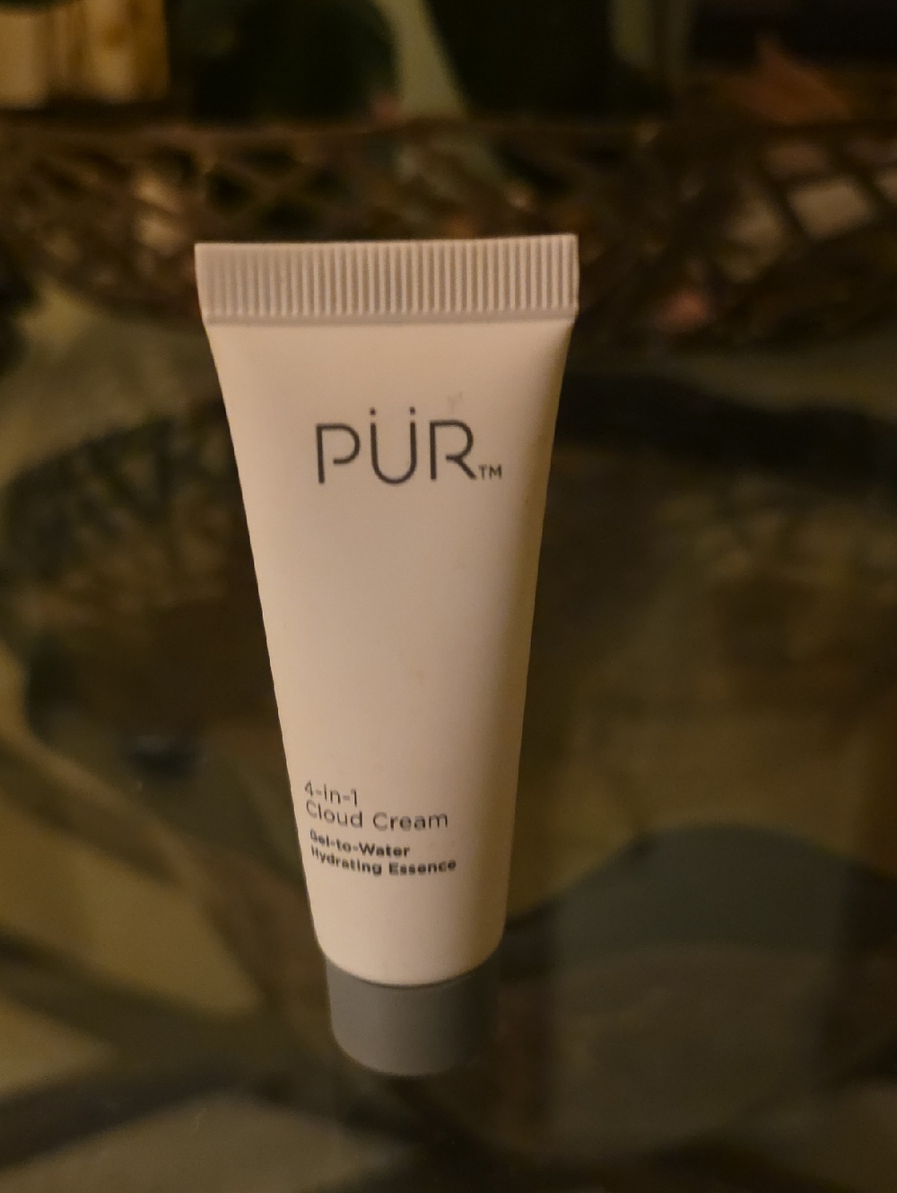 PÜR 4-in-1 Cloud Cream - 15g